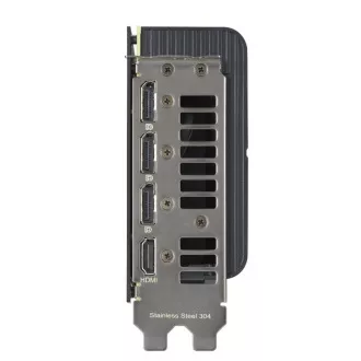 ASUS VGA ASUS VGA NVIDIA GeForce RTX 4060 Ti PROART OC 16G, 16G GDDR6, 3xDP, 1xHDMI