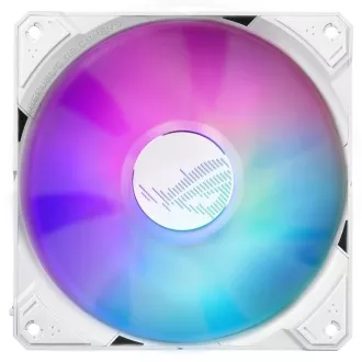 Răcitor de apă ASUS CPU AIO ROG RYUJIN III 240 ARGB ALB, 2x120mm, LGA1851, AM5
