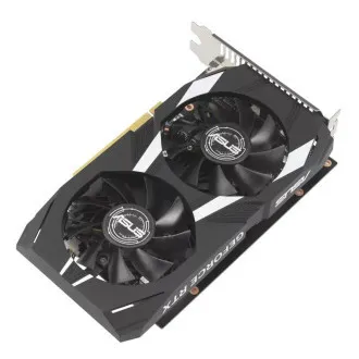 Placă video ASUS NVIDIA GeForce RTX 3050 DUAL OC 6GB, RTX 3050, 6GB GDDR6, 1xDP, 1xHDMI, 1xDVI Placă video ASUS NVIDIA GeForce RTX 3050 DUAL OC 6GB, RTX 3050, 6GB GDDR6, 1xDP, 1xHDMI, 1xDVI