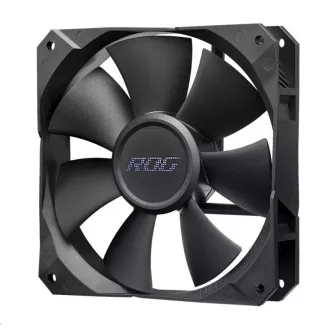 Răcitor de apă ASUS CPU AIO ROG STRIX LC II 240, 2x120mm, LGA1851, AM4 Răcitor de apă ASUS CPU AIO ROG STRIX LC II 240, 2x120mm, LGA1851, AM4