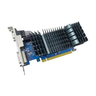 Placă video ASUS VGA NVIDIA GeForce GT 710 Low Profile EVO 2GB, 2GB GDDR5, 1xHDMI, 1xDVI, 1xVGA Placă video ASUS VGA NVIDIA GeForce GT 710 Low Profile EVO 2GB, 2GB GDDR5, 1xHDMI, 1xDVI, 1xVGA