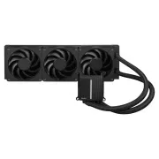 Răcitor de apă ASUS CPU AIO ProArt LC 360, 3x120mm