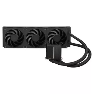 Răcitor de apă ASUS CPU AIO ProArt LC 360, 3x120mm