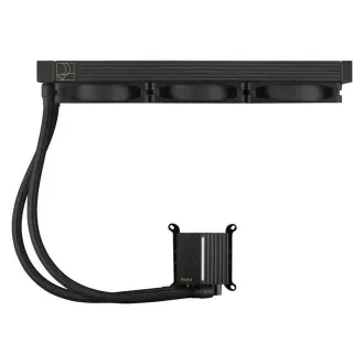 Răcitor de apă ASUS CPU AIO ProArt LC 360, 3x120mm