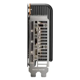 Placă video ASUS VGA AMD Radeon RX 9070 PRIME OC 16GB, RX 9070, 16GB GDDR6, 3xDP, 1xHDMI