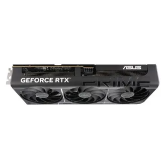 ASUS VGA NVIDIA GeForce RTX 5060 Ti PRIME OC 8G, 8GB GDDR7, 3xDP, 1xHDMI