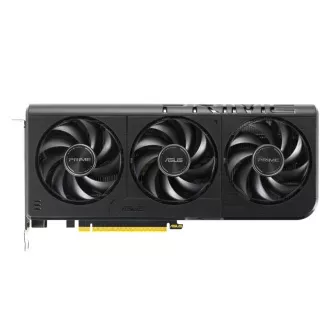 Placă video ASUS NVIDIA GeForce RTX 5050 PRIME OC 8G, 8G GDDR6, 3xDP, 1xHDMI Placă video ASUS NVIDIA GeForce RTX 5050 PRIME OC 8G, 8G GDDR6, 3xDP, 1xHDMI