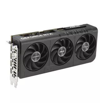 Placă video ASUS NVIDIA GeForce RTX 5050 PRIME OC 8G, 8G GDDR6, 3xDP, 1xHDMI Placă video ASUS NVIDIA GeForce RTX 5050 PRIME OC 8G, 8G GDDR6, 3xDP, 1xHDMI