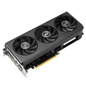 Placă video ASUS NVIDIA GeForce RTX 5050 PRIME OC 8G, 8G GDDR6, 3xDP, 1xHDMI Placă video ASUS NVIDIA GeForce RTX 5050 PRIME OC 8G, 8G GDDR6, 3xDP, 1xHDMI