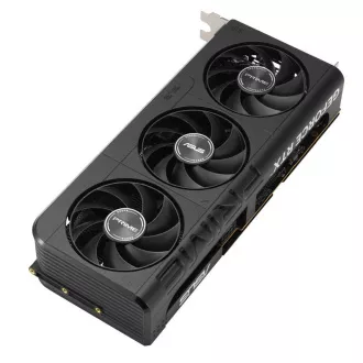 Placă video ASUS NVIDIA GeForce RTX 5050 PRIME OC 8G, 8G GDDR6, 3xDP, 1xHDMI Placă video ASUS NVIDIA GeForce RTX 5050 PRIME OC 8G, 8G GDDR6, 3xDP, 1xHDMI