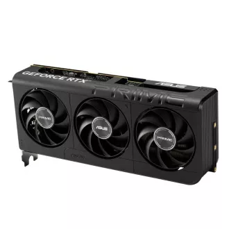 Placă video ASUS NVIDIA GeForce RTX 5050 PRIME OC 8G, 8G GDDR6, 3xDP, 1xHDMI Placă video ASUS NVIDIA GeForce RTX 5050 PRIME OC 8G, 8G GDDR6, 3xDP, 1xHDMI