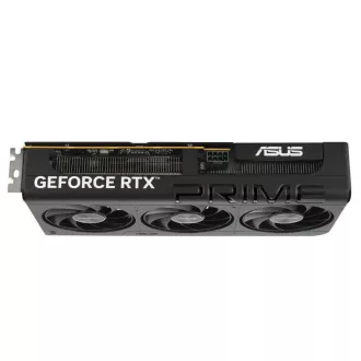 Placă video ASUS NVIDIA GeForce RTX 5050 PRIME OC 8G, 8G GDDR6, 3xDP, 1xHDMI Placă video ASUS NVIDIA GeForce RTX 5050 PRIME OC 8G, 8G GDDR6, 3xDP, 1xHDMI