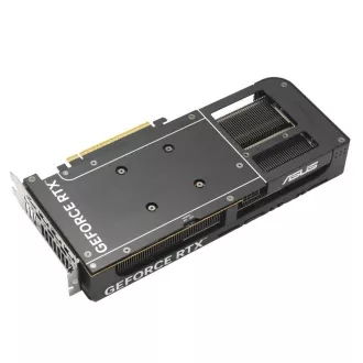 Placă video ASUS NVIDIA GeForce RTX 5050 PRIME OC 8G, 8G GDDR6, 3xDP, 1xHDMI Placă video ASUS NVIDIA GeForce RTX 5050 PRIME OC 8G, 8G GDDR6, 3xDP, 1xHDMI