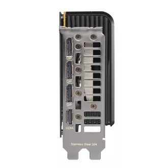 Placă video ASUS NVIDIA GeForce RTX 5050 PRIME OC 8G, 8G GDDR6, 3xDP, 1xHDMI Placă video ASUS NVIDIA GeForce RTX 5050 PRIME OC 8G, 8G GDDR6, 3xDP, 1xHDMI