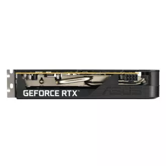 Placă video ASUS VGA NVIDIA GeForce RTX 5050 DUAL OC 8G, 8G GDDR6, 3xDP, 1xHDMI Placă video ASUS VGA NVIDIA GeForce RTX 5050 DUAL OC 8G, 8G GDDR6, 3xDP, 1xHDMI