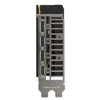 Placă video ASUS VGA NVIDIA GeForce RTX 5050 DUAL OC 8G, 8G GDDR6, 3xDP, 1xHDMI Placă video ASUS VGA NVIDIA GeForce RTX 5050 DUAL OC 8G, 8G GDDR6, 3xDP, 1xHDMI