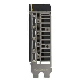 Placă video ASUS VGA NVIDIA GeForce RTX 5050 DUAL OC 8G, 8G GDDR6, 3xDP, 1xHDMI