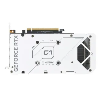 ASUS VGA NVIDIA GeForce RTX 5060 Ti DUAL OC 16G ALB, 16GB GDDR7, 3xDP, 1xHDMI
