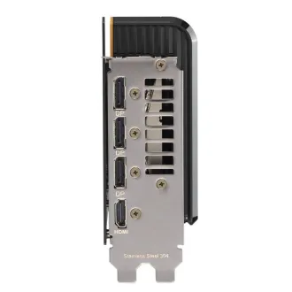 Placă video ASUS VGA AMD Radeon RX 9070 PRIME OC EVO 16GB, RX 9070, 16GB GDDR6, 3xDP, 1xHDMI
