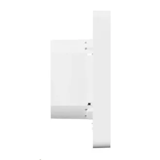 Comutator inteligent Tesla Dual ZigBee Comutator inteligent Tesla Dual ZigBee