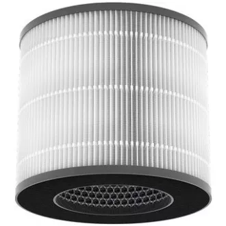 Mini filtru pentru purificator de aer inteligent Tesla