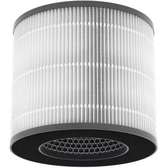 Mini filtru pentru purificator de aer inteligent Tesla