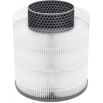 Mini filtru pentru purificator de aer inteligent Tesla