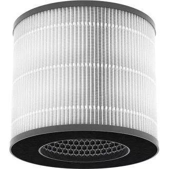Mini filtru pentru purificator de aer inteligent Tesla