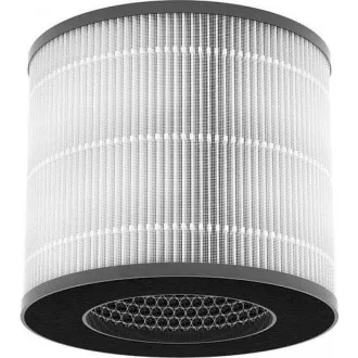 Mini filtru pentru purificator de aer inteligent Tesla