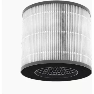 Mini filtru pentru purificator de aer inteligent Tesla
