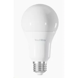 Bec inteligent TechToy RGB 11W E27