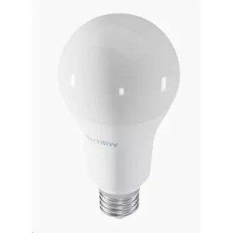 Bec inteligent TechToy RGB 11W E27