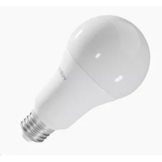 Bec inteligent TechToy RGB 11W E27