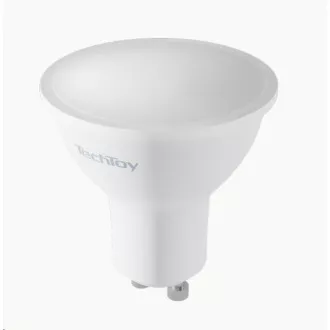 TechToy Smart Bec RGB 4, 5W GU10