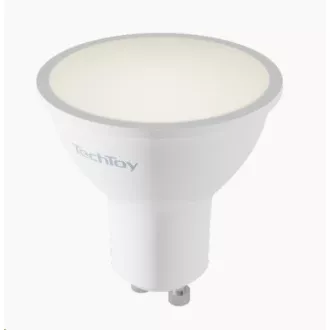 TechToy Smart Bec RGB 4, 5W GU10