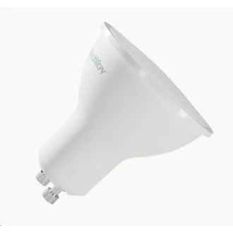TechToy Smart Bec RGB 4, 5W GU10