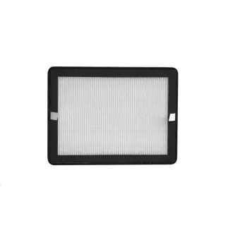 Tesla Smart Dehumidifier XL Filter