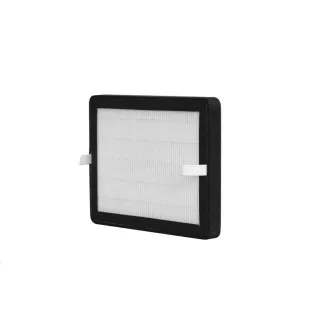 Tesla Smart Dehumidifier XL Filter