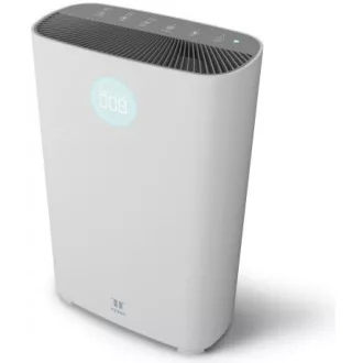 Tesla Smart Air Purifier Pro M UV Bulb Tesla Smart Air Purifier Pro M UV Bulb Tesla Smart Air Purifier Pro M UV Bulb Tesla Smart Air Purifier Pro M UV Bulb