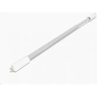 Tesla Smart Air Purifier Pro M UV Bulb Tesla Smart Air Purifier Pro M UV Bulb Tesla Smart Air Purifier Pro M UV Bulb Tesla Smart Air Purifier Pro M UV Bulb