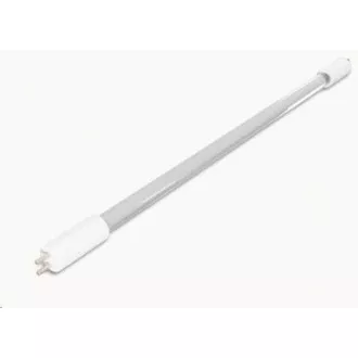 Tesla Smart Air Purifier Pro L UV Bulb Tesla Smart Air Purifier Pro L UV Bulb Tesla Smart Air Purifier Pro L UV Bulb Tesla Smart Air Purifier Pro L UV Bulb