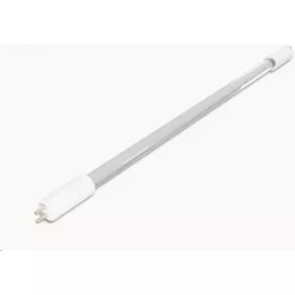 Tesla Smart Air Purificator de aer Pro XL UV Bulb