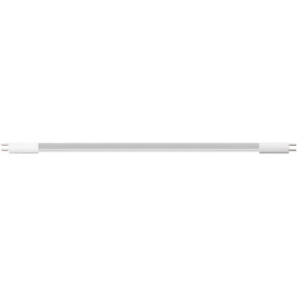 Tesla Smart Air Purificator de aer Pro XL UV Bulb