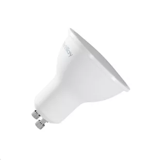 TechToy Bec inteligent RGB 4.7W GU10 ZigBee RGB 4.7W GU10