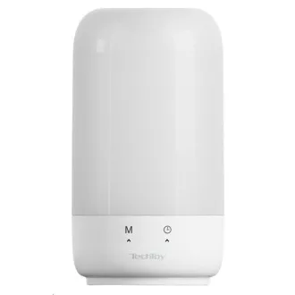 Lampă de masă inteligentă TechToy Lampă de masă inteligentă TechToy