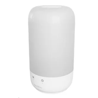 Lampă de masă inteligentă TechToy Lampă de masă inteligentă TechToy