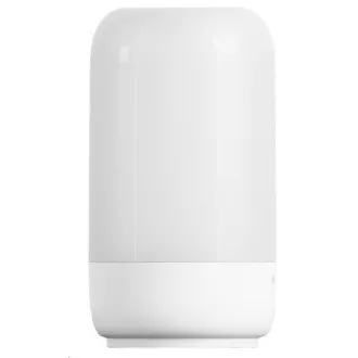 Lampă de masă inteligentă TechToy Lampă de masă inteligentă TechToy