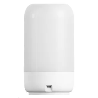 Lampă de masă inteligentă TechToy Lampă de masă inteligentă TechToy