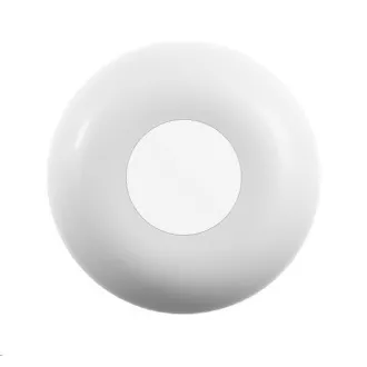 Lampă de masă inteligentă TechToy Lampă de masă inteligentă TechToy