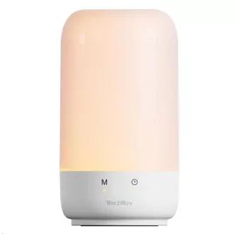 Lampă de masă inteligentă TechToy Lampă de masă inteligentă TechToy